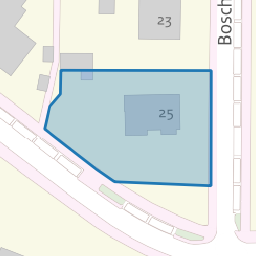 Perceel HTN03-F-6847