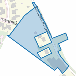 Perceel HTN03-F-6848