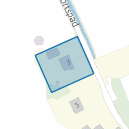 Perceel HTN03-F-6849