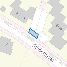 Perceel HTN03-F-6866