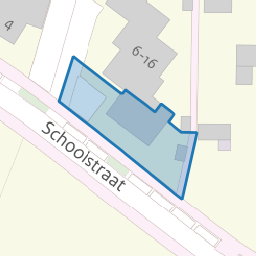 Perceel HTN03-F-6867