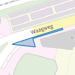 Perceel HTN03-F-6868