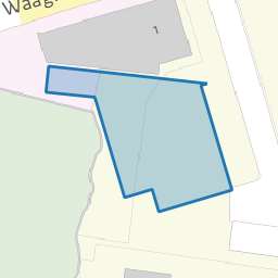 Perceel HTN03-F-6873