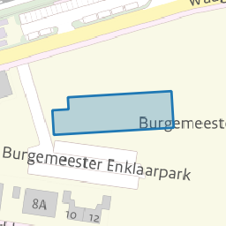 Perceel HTN03-F-6878