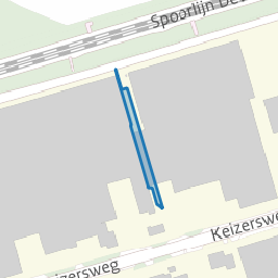 Perceel HTN03-F-6888