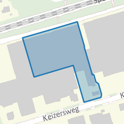 Perceel HTN03-F-6889