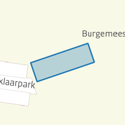 Perceel HTN03-F-6904