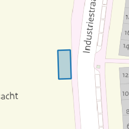 Perceel HTN03-F-6914