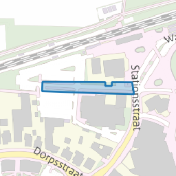 Perceel HTN03-F-6915