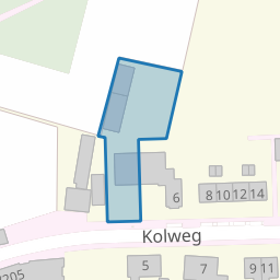 Perceel HTN03-F-6920