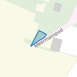 Perceel HTN03-F-6922