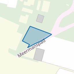 Perceel HTN03-F-6923