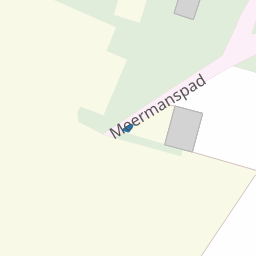 Perceel HTN03-F-6924