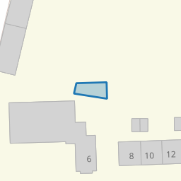 Perceel HTN03-F-6926