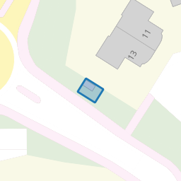 Perceel HTN03-F-6929