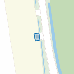 Perceel HTN03-G-1001