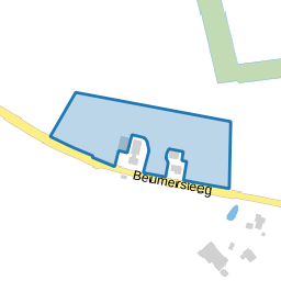 Perceel HTN03-G-1005