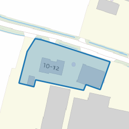 Perceel HTN03-G-1007