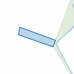 Perceel HTN03-G-1008