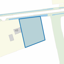 Perceel HTN03-G-1012