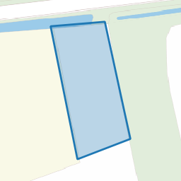 Perceel HTN03-G-1013