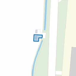 Perceel HTN03-G-1015