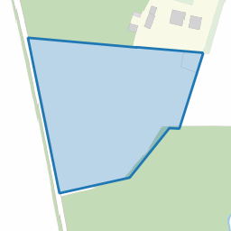 Perceel HTN03-G-1017