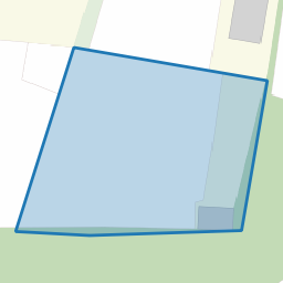 Perceel HTN03-G-1018