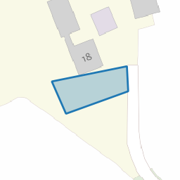 Perceel HTN03-G-1019