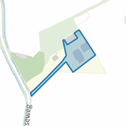 Perceel HTN03-G-1021