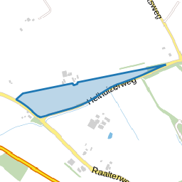 Perceel HTN03-G-1023