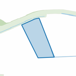 Perceel HTN03-G-1024