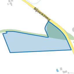 Perceel HTN03-G-1025