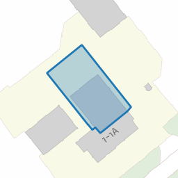 Perceel HTN03-G-1026