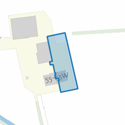 Perceel HTN03-G-1028