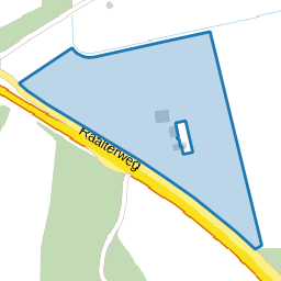 Perceel HTN03-G-1029