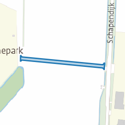 Perceel HTN03-G-1031