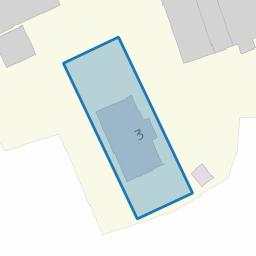 Perceel HTN03-G-1035