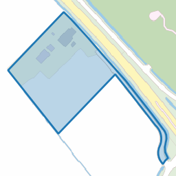 Perceel HTN03-G-1037