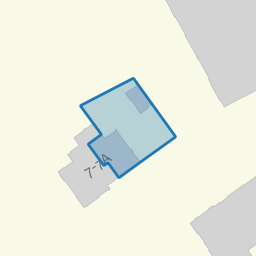 Perceel HTN03-G-1039