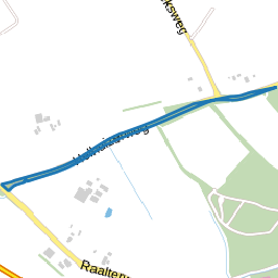 Perceel HTN03-G-1045