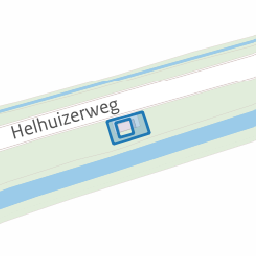 Perceel HTN03-G-1046