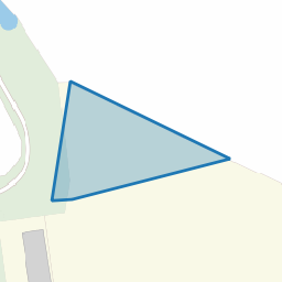 Perceel HTN03-G-1047