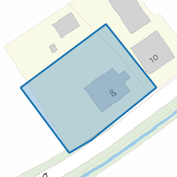 Perceel HTN03-G-1055