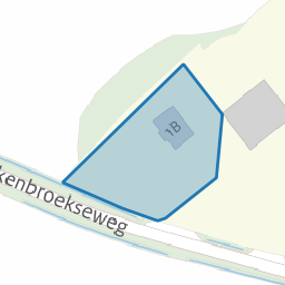 Perceel HTN03-G-1057