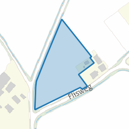 Perceel HTN03-G-1058