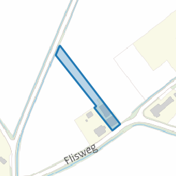 Perceel HTN03-G-1059