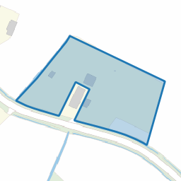 Perceel HTN03-G-1060