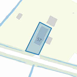 Perceel HTN03-G-1061