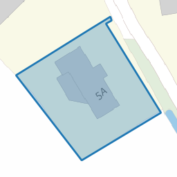 Perceel HTN03-G-1062